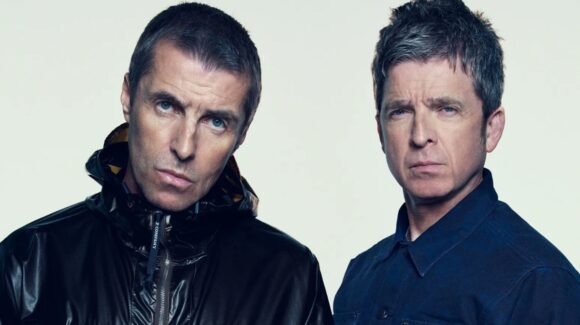 ¿Oasis volverá a México? Esto se sabe de la nueva gira de Liam y Noel Gallagher para 2027