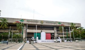 ¿Para qué utilizará Sinaloa el crédito a corto plazo de mil 100 mdp? Finanzas explica el destino del recurso