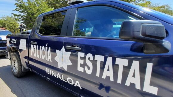 Liberan baleado a hermano del síndico de Tepuche tras haber sido “levantado” en Culiacán, Sinaloa