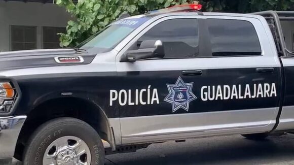 Localizan a tres hombres privados de la libertad en centro de rehabilitación de Zapopan