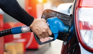 Precio de la gasolina: ¿Cómo cambia el precio de los combustibles los días 14 al 18 de septiembre?