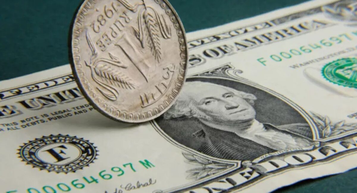 ¿A cuánto amaneció el dólar? Revisa cómo se mueve la moneda estadounidense los días 21 al 25 de septiembre