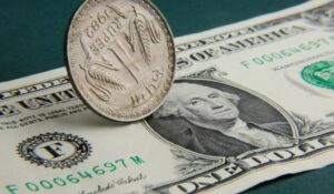 ¿A cuánto amaneció el dólar? Revisa cómo se mueve la moneda estadounidense los días 21 al 25 de septiembre