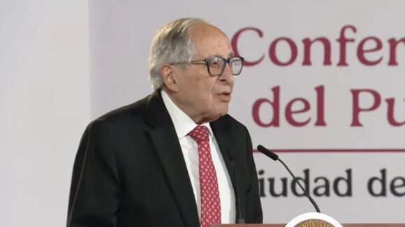 ¿Qué ha logrado el IMSS-Bienestar en este sexenio? Reportan 20 millones de consultas y nuevos hospitales