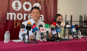“La coalición sigue en pie”: Morena Sinaloa ante inconformidad del PT por asignación de Coordinaciones Estatales