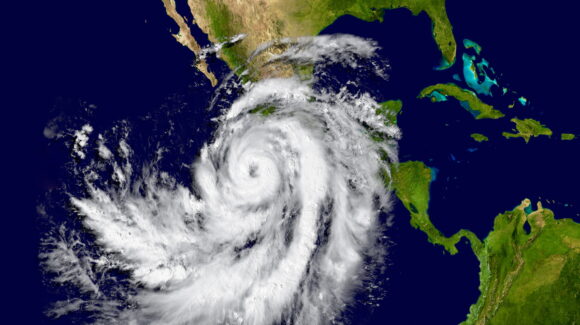 ¿Por qué septiembre es el mes más peligroso de la temporada de huracanes en México? Estas son las razones