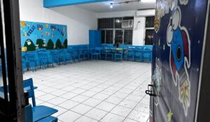 ¿Dónde están los refugios temporales en Culiacán? Conoce los 25 puntos ante emergencias