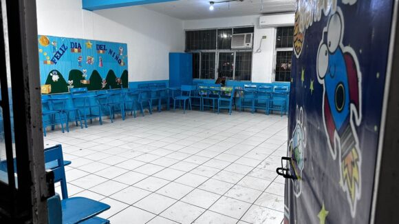 ¿Dónde están los refugios temporales en Culiacán? Conoce los 25 puntos ante emergencias