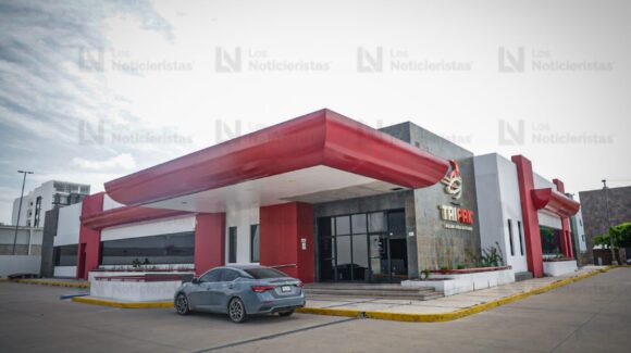 “Fue ataque directo contra un comensal”: FGE sobre balazos registrados en restaurante de Tres Ríos, Culiacán