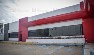 Tai Pak, el restaurante de comida china favorito de Culiacán, se repone tras la tragedia y pronto abrirá sus puertas