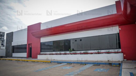 Tai Pak, el restaurante de comida china favorito de Culiacán, se repone tras la tragedia y pronto abrirá sus puertas