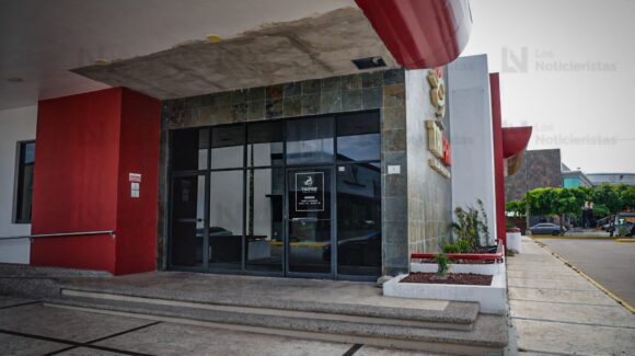 “Exigimos replantear la estrategia”: Empresarios condenan ataque en restaurante en Culiacán; prevén impacto por falta de confianza de la gente