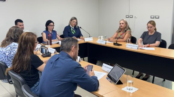 Avanza en el Congreso de Sinaloa dictamen para reconocer jurídicamente los derechos de las personas de la comunidad LGBTTIQ+ 
