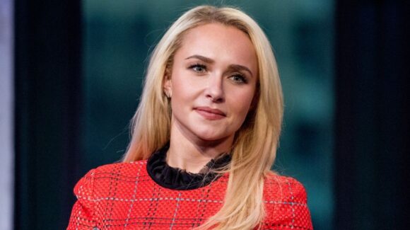 Revelan qué provocó la muerte de Hayden Panettiere; el forense señala una sobredosis relacionada con fentanilo