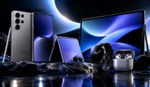 Samsung lanza One UI 9: ¿Qué celulares recibirán la actualización y qué novedades tendrá?