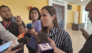 Sinaloa ingresó más de 70 lugares para buscar estar en la Guía Nacional de Experiencias Turísticas Comunitaria