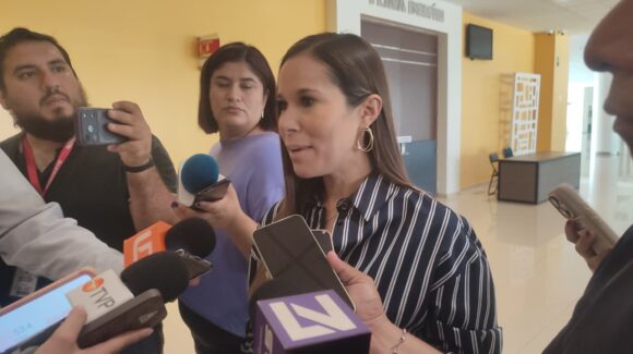 Sinaloa ingresó más de 70 lugares para buscar estar en la Guía Nacional de Experiencias Turísticas Comunitaria