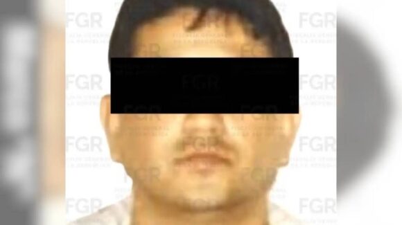 Sentencian a ‘El Cris’, primer ‘pozolero’ del Cártel de Tijuana