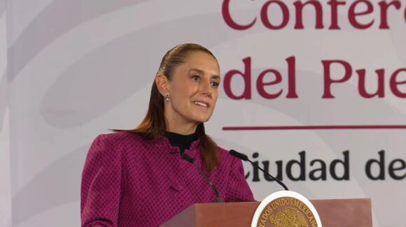 ¿Habrá nuevos impuestos en México? Sheinbaum adelanta cambios que incluirá el próximo Paquete Económico