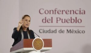 ¡Ya no podrán usarse desde noviembre! Sheinbaum confirma restricción de celulares en primarias y secundarias