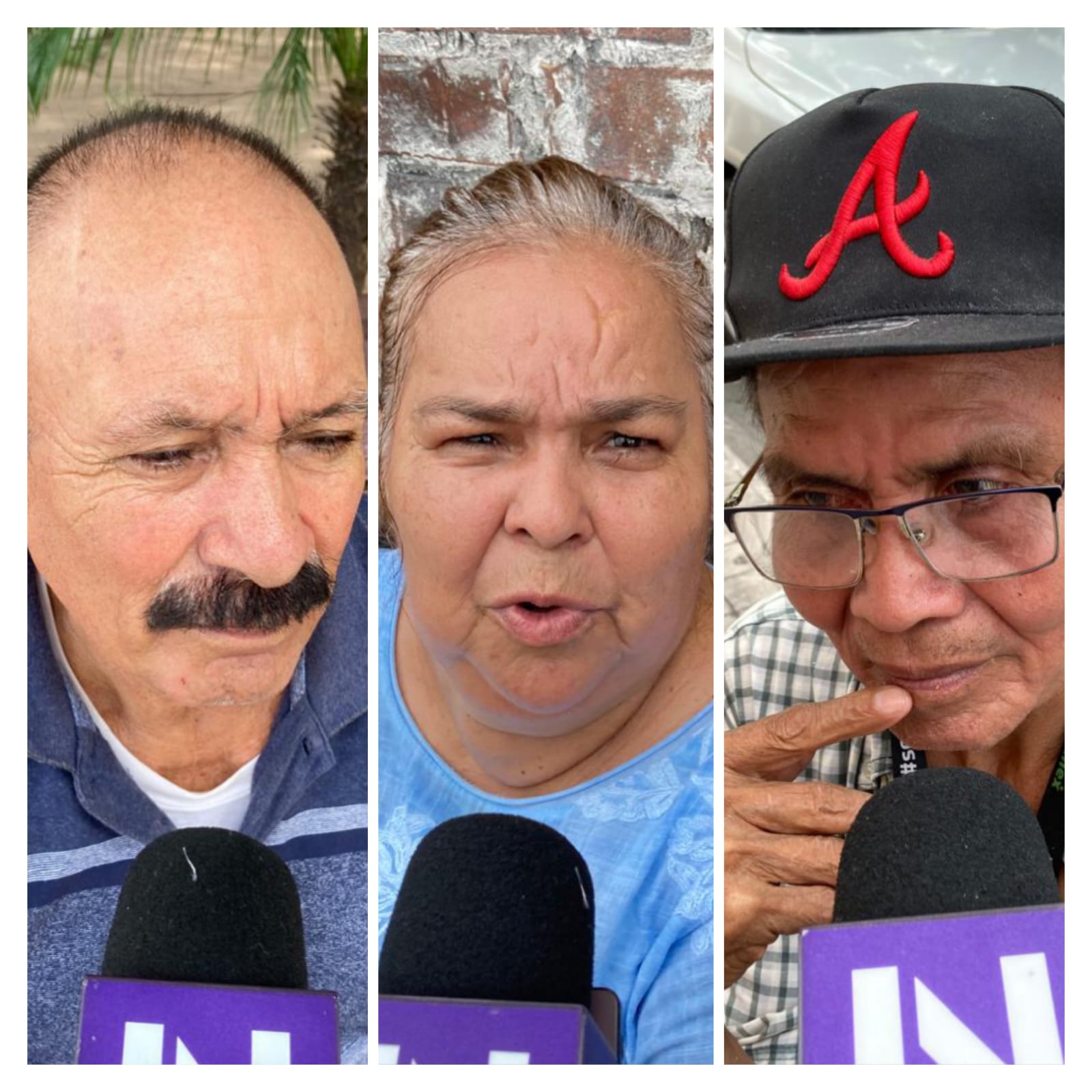 Sinaloenses respaldan ampliación del subsidio de CFE anunciado por Sheinbaum