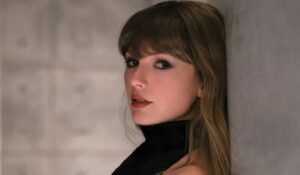 Taylor Swift sorprende con nuevo sencillo ‘Patient Zero’ y revela cuándo llegará