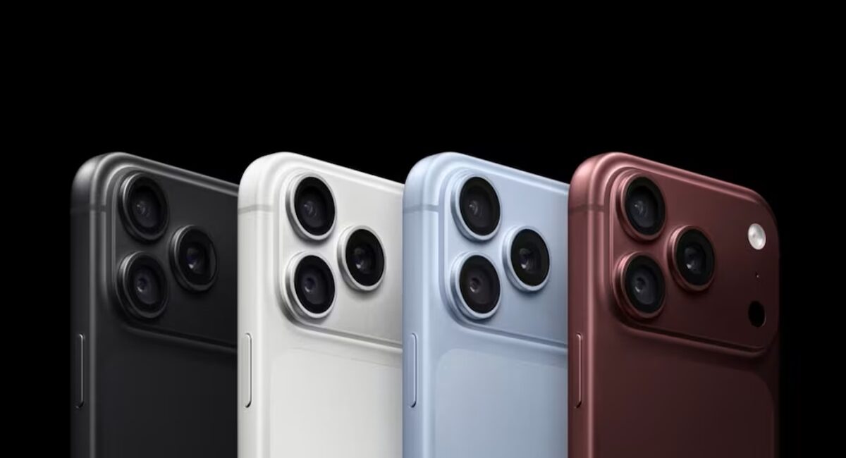 ¿Cómo proteger tu iPhone de un robo? Estas funciones pueden ayudarte