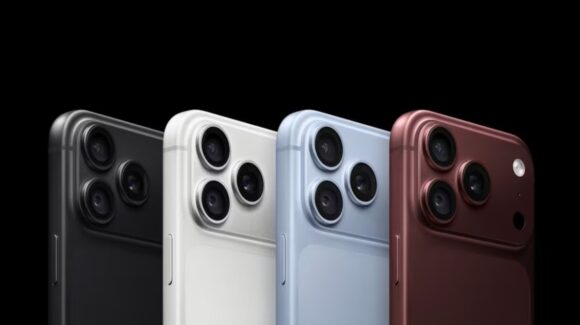 ¿Cómo proteger tu iPhone de un robo? Estas funciones pueden ayudarte