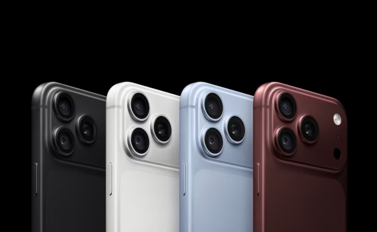Trucos para proteger tu IPhone de robo