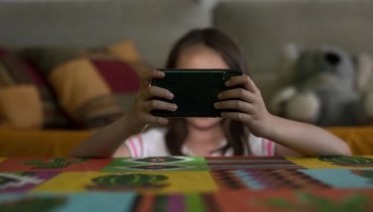 Presentan iniciativa para reforzar protección de menores ante violencia digital en Sinaloa