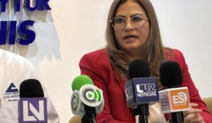 Aeropuerto de Los Mochis, Sinaloa, duplicará capacidad del módulo de revisión