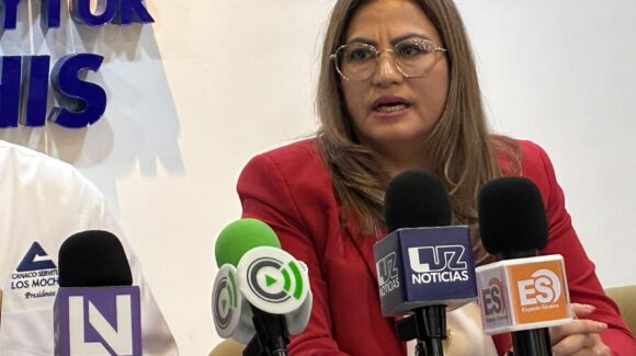 Aeropuerto de Los Mochis, Sinaloa, duplicará capacidad del módulo de revisión