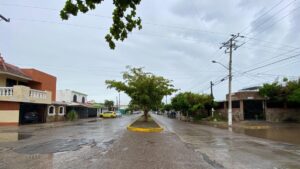 activan lluvias sabatinas sobre ahome bulevar