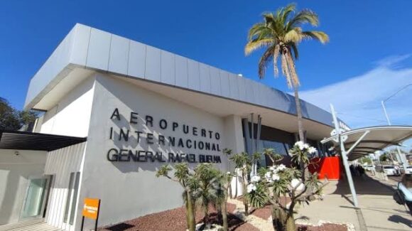 ‘El acontecimiento del domingo hace que volvamos a abrir los ojos’: OMA Mazatlán ante refugiado por herida de bala