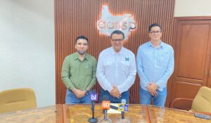 Piden a agricultores ajustar decisiones ante nuevos escenarios climáticos en Guasave de cara al ciclo OI 2026-2027
