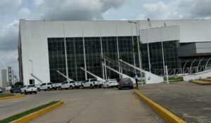 Sader tiene 88 mil mdp para 2027; Secretaria, Columba López llevará demandas de Sinaloa a revisión federal