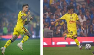 Clásico Nacional: historia, rivalidad y mucho en juego entre Chivas y América