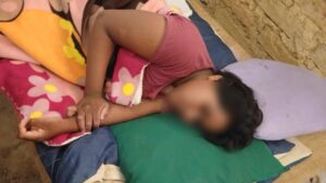 alarma en la zona serrana de sinaloa mueren dos jovenes en jicapore chihuahua enferma