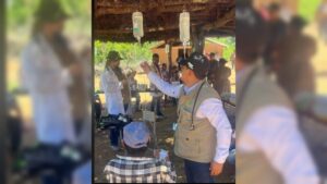 alarma en la zona serrana de sinaloa mueren dos jovenes en jicapore chihuahua lugar