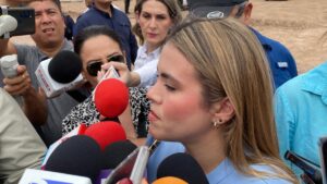 alcaldesa de culiacan ana miriam ramos villarreal