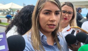 Julio registra el mayor número de atenciones por violencia contra mujeres en Mazatlán con 105 casos