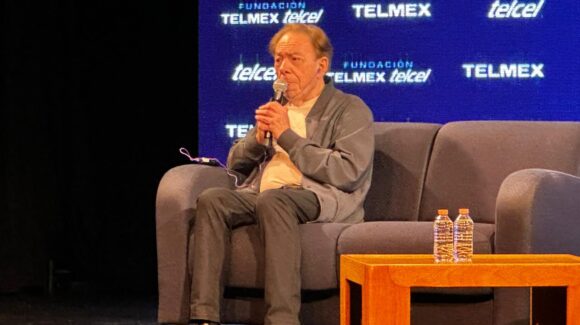 De Cats a El Fantasma de la Ópera: Andrew Lloyd Webber revela las historias detrás de sus grandes musicales