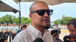 angel fernando arballo quintero oficial mayor del ayuntamiento