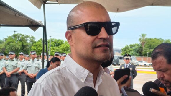 ¿Cuánto costará el artista del Grito en Mazatlán? Ayuntamiento destinará 1.3 mdp en artista estelar