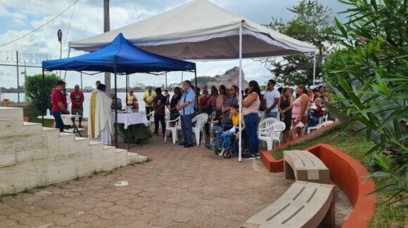 Invitan al aniversario luctuoso de los 58 pescadores fallecidos durante el huracán Ismael de 1995 en Mazatlán, Sinaloa