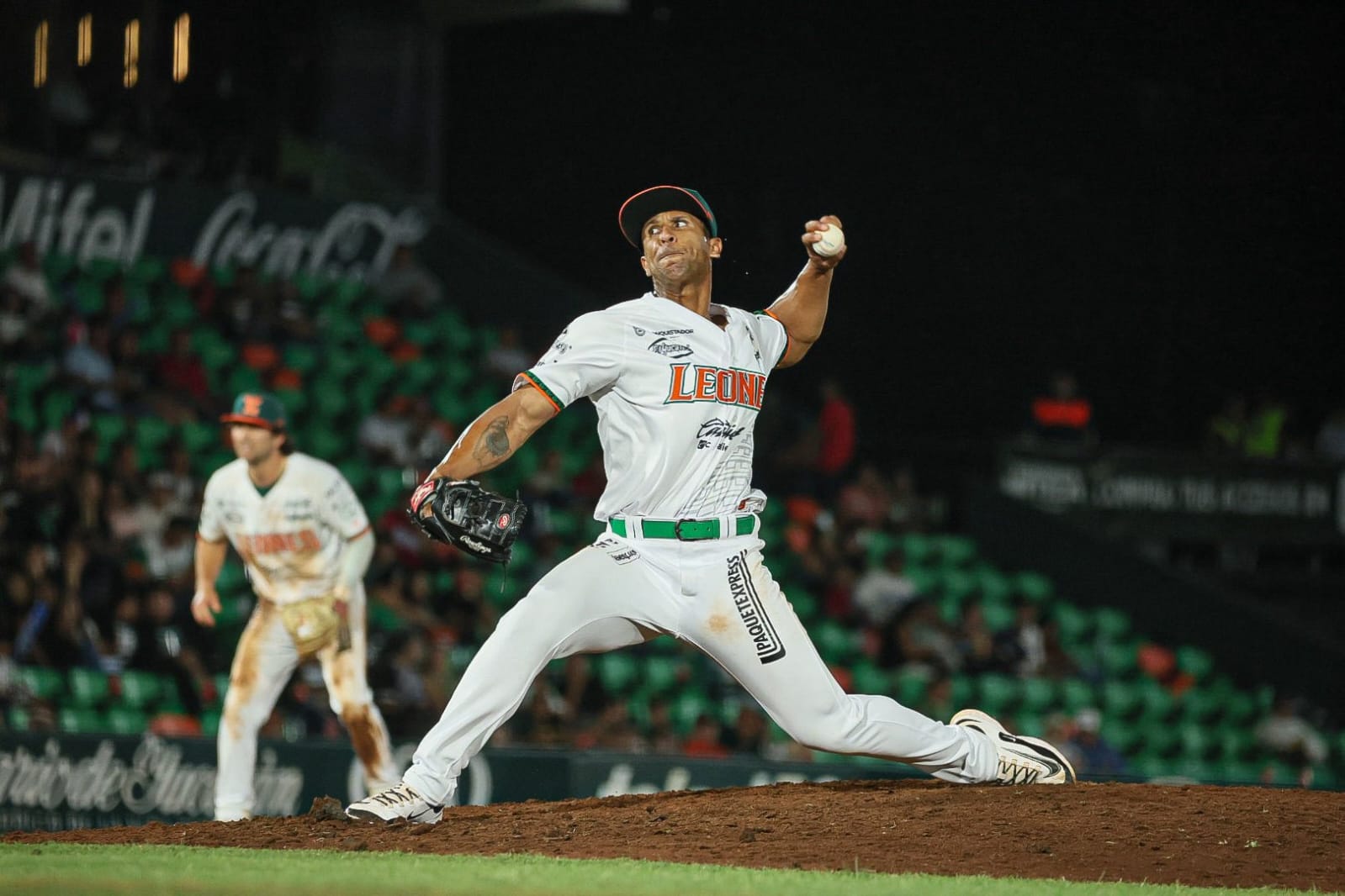 Anthony Gose
