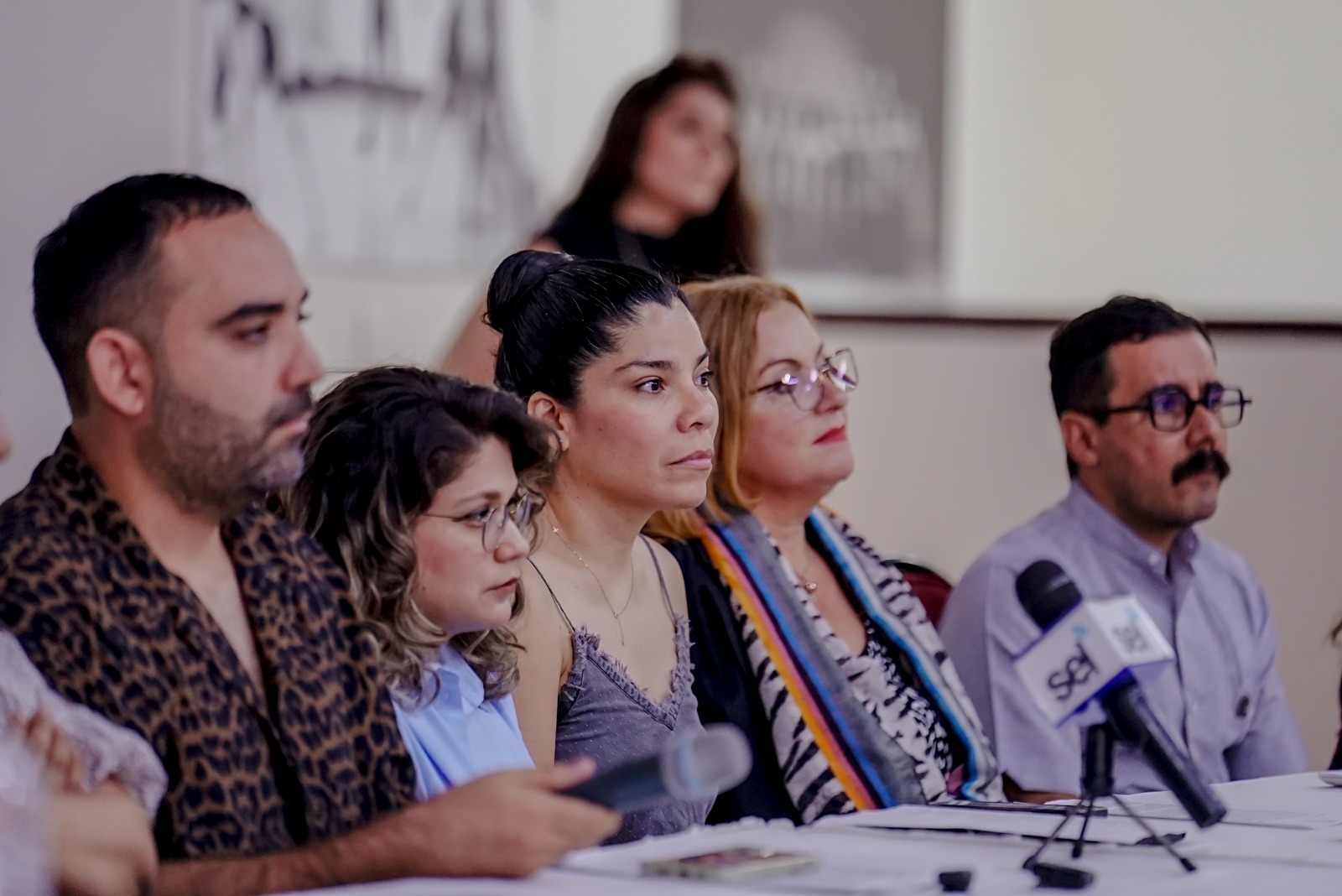 Anuncian el Festival de Cuerdas 2026 en Mazatlán