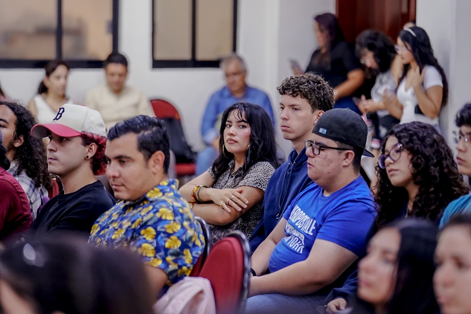 Anuncian el Festival de Cuerdas 2026 en Mazatlán