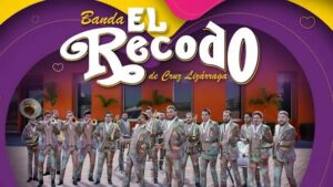 Anuncian el Himnotón en Mazatlán, Sinaloa
