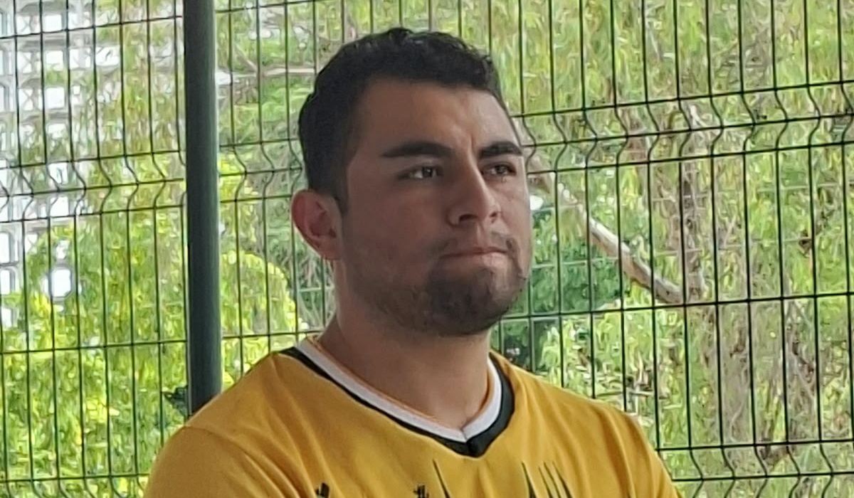 Anuncian juego con causa entre Cañeros y Algodoneros en Los Mochis